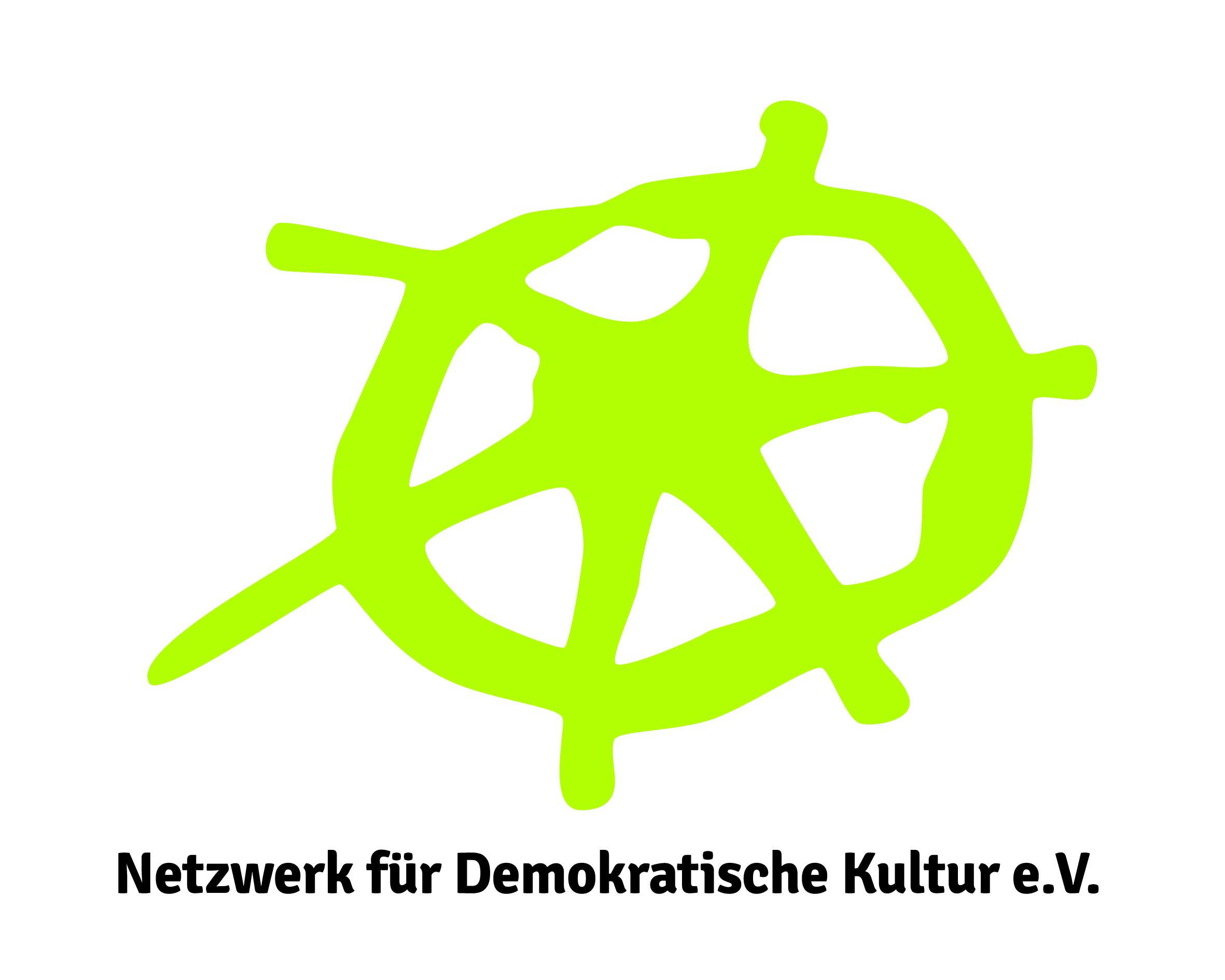 Logo-NDK